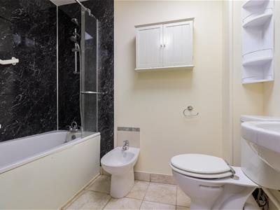Picture 25